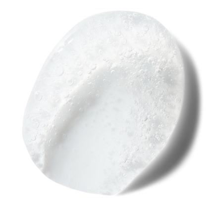 Curl Talk Flash Freeze Gel