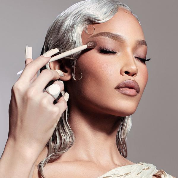 مجموعة فرش العيون Morphe x Ariel Signature Eyes المكونة من 8 قطع