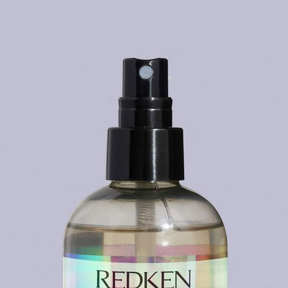 Volume Maximizer Thickening Spray