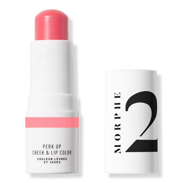 Perk Up Cheek & Lip Color