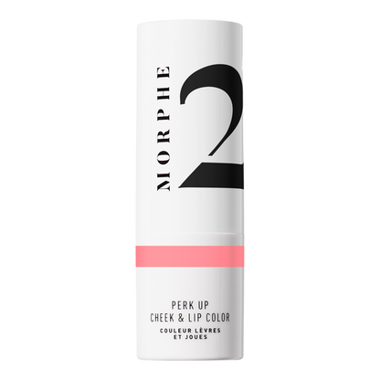 Perk Up Cheek & Lip Color