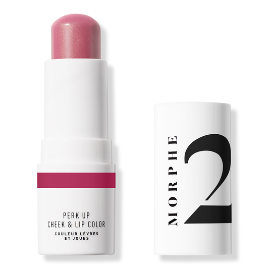 Perk Up Cheek & Lip Color