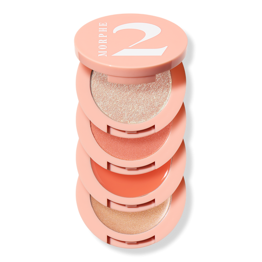 Quad Goals Multi-Palette