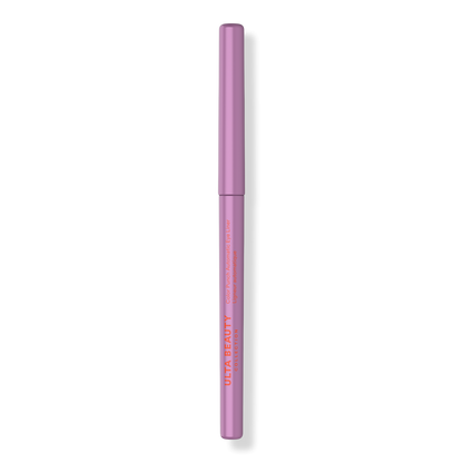 Color Punch Automatic Eyeliner