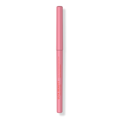 Color Punch Automatic Eyeliner