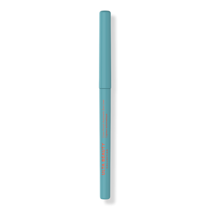 Color Punch Automatic Eyeliner
