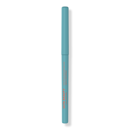 Color Punch Automatic Eyeliner