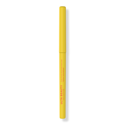 Color Punch Automatic Eyeliner