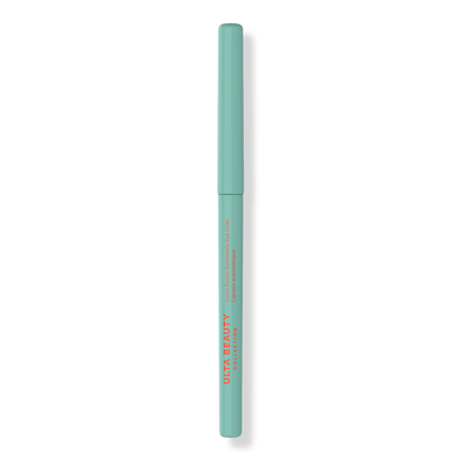 Color Punch Automatic Eyeliner