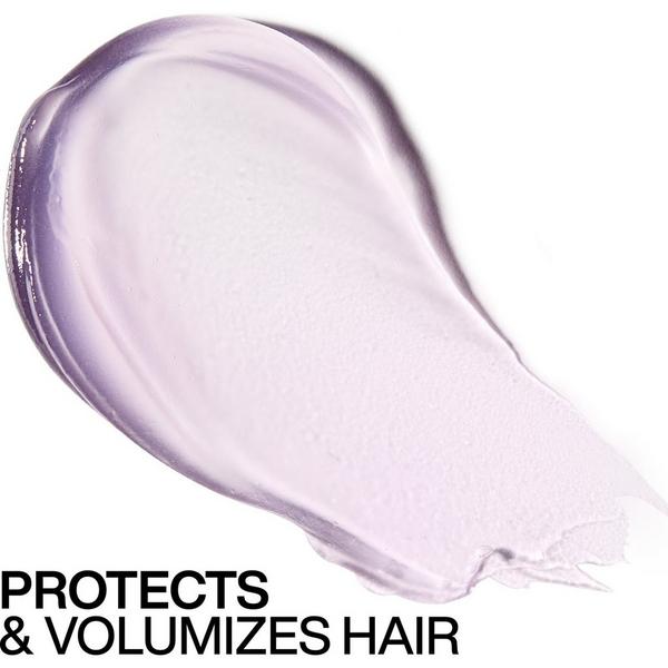 Big Blowout Heat Protectant Jelly