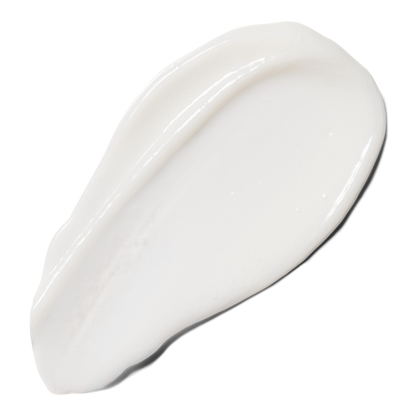 Skin Renewing Nightly Exfoliating Treatment, Anti-Aging Face Serum