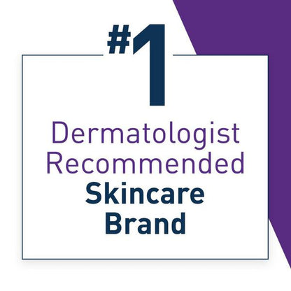 Skin Renewing Nightly Exfoliating Treatment, Anti-Aging Face Serum