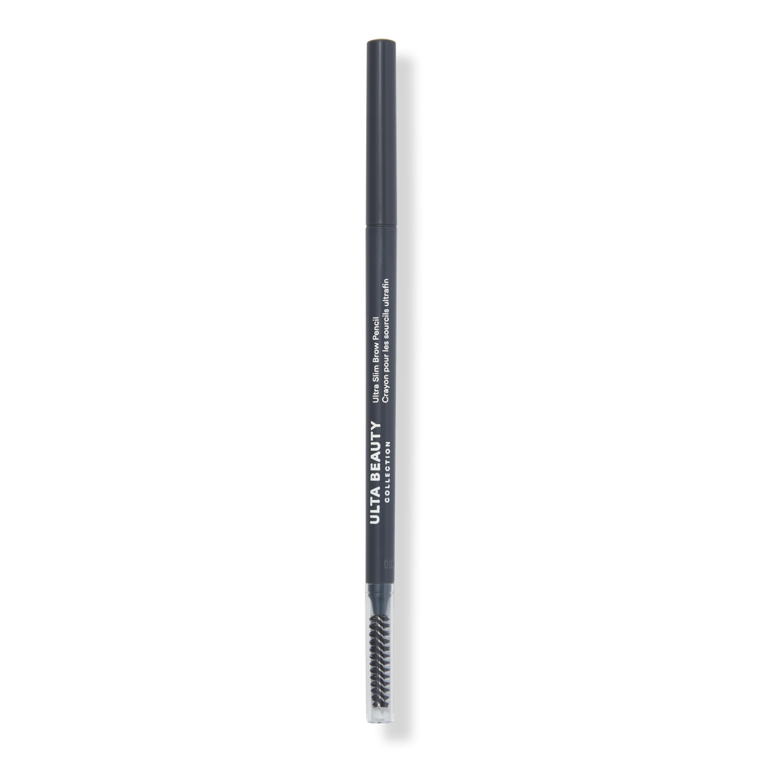Ultra Slim Brow Pencil