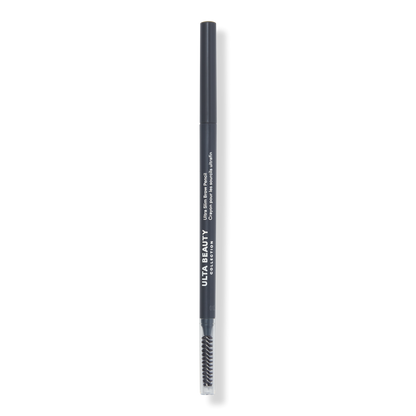 Ultra Slim Brow Pencil