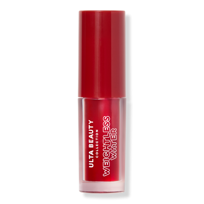 Weightless Water Lip Stain
