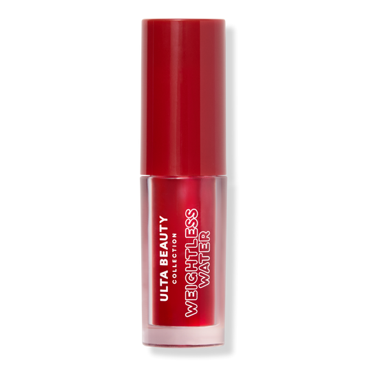 Weightless Water Lip Stain