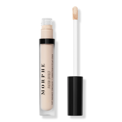 Filter Effect Soft Radiance Concealer