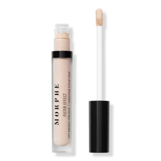 Filter Effect Soft Radiance Concealer