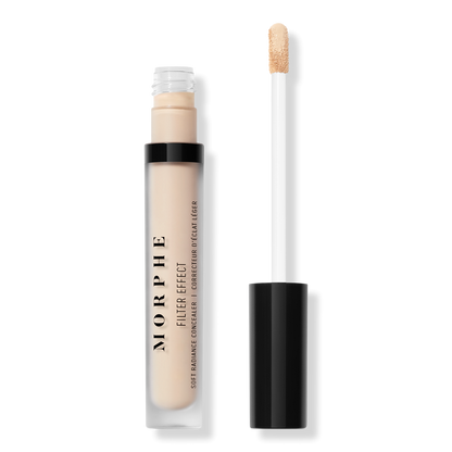 Filter Effect Soft Radiance Concealer