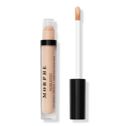 Filter Effect Soft Radiance Concealer
