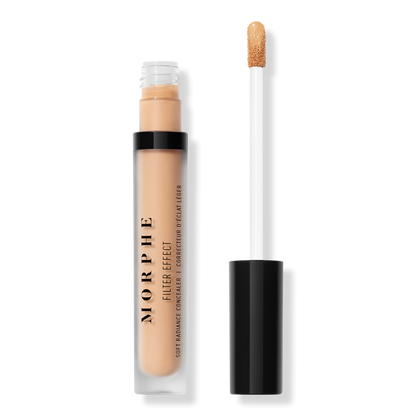 Filter Effect Soft Radiance Concealer