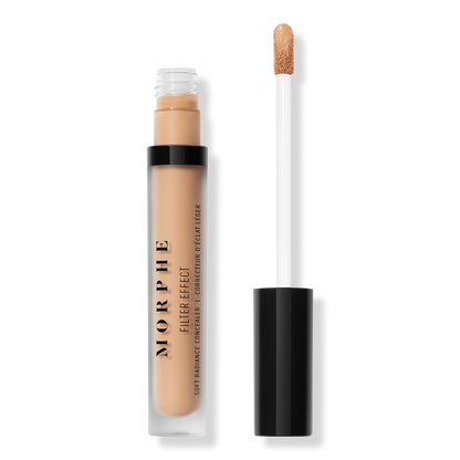 Filter Effect Soft Radiance Concealer