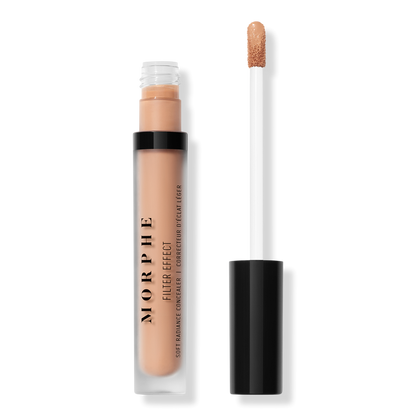 Filter Effect Soft Radiance Concealer