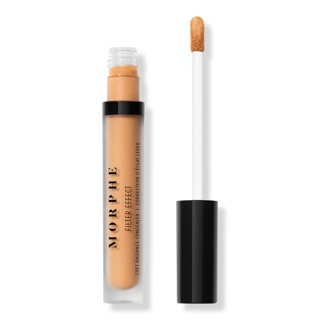 Filter Effect Soft Radiance Concealer