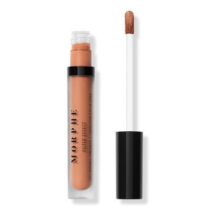 Filter Effect Soft Radiance Concealer