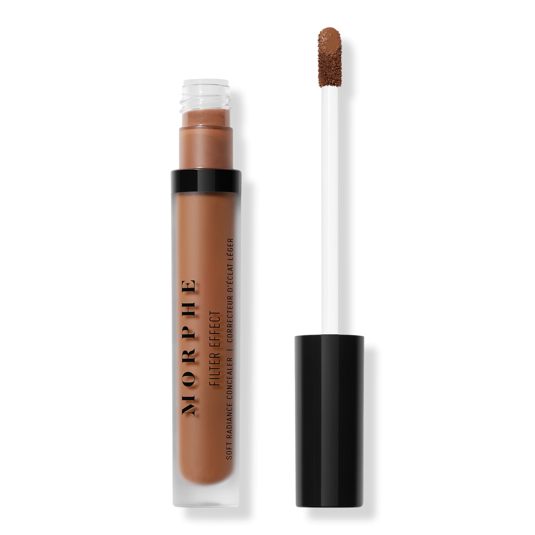 Filter Effect Soft Radiance Concealer