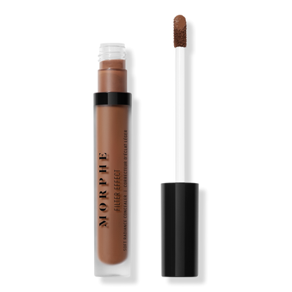 Filter Effect Soft Radiance Concealer