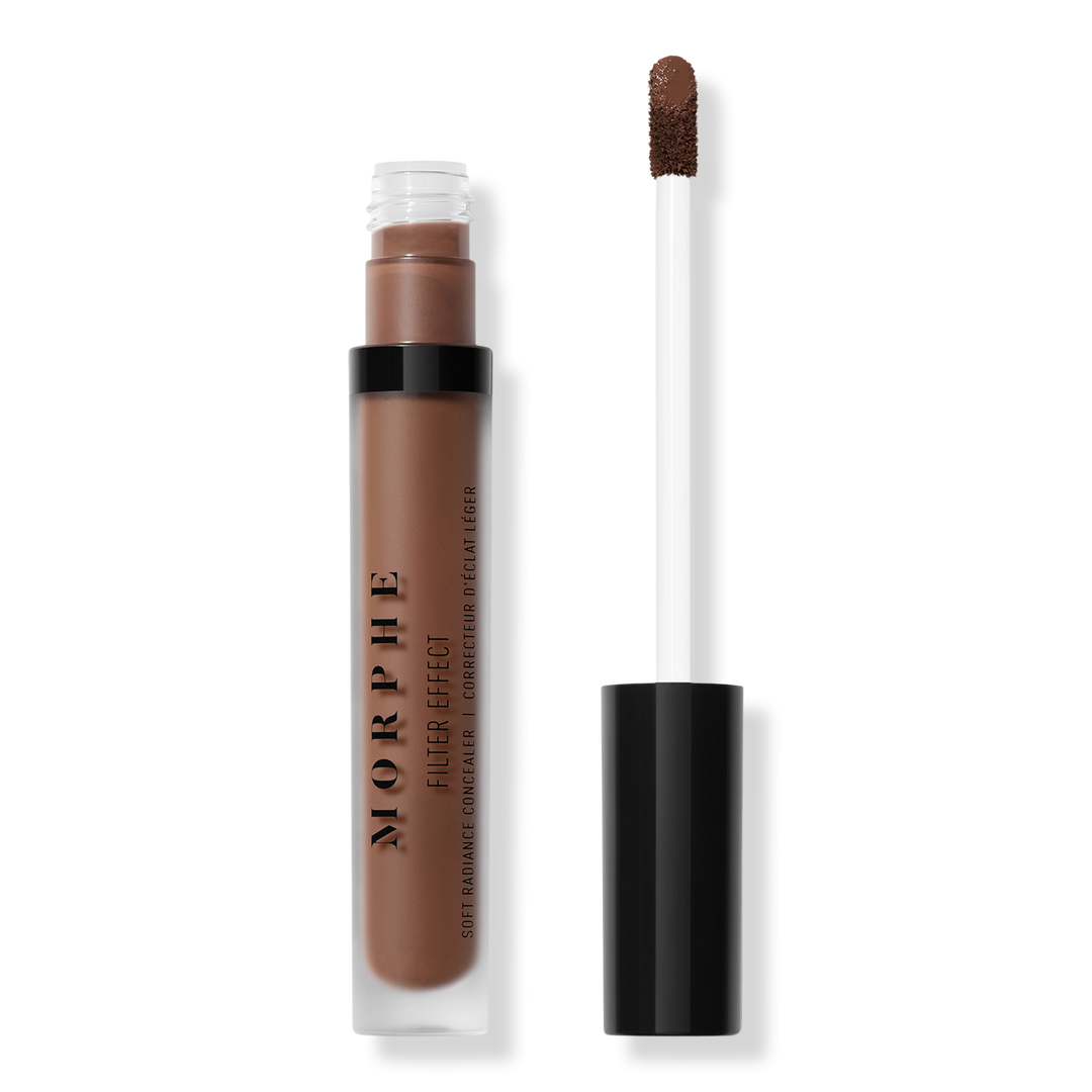Filter Effect Soft Radiance Concealer