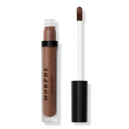 Filter Effect Soft Radiance Concealer