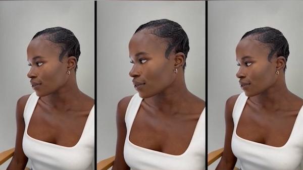 Sweetener Concealer