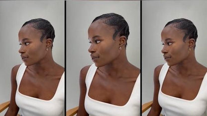 Sweetener Concealer