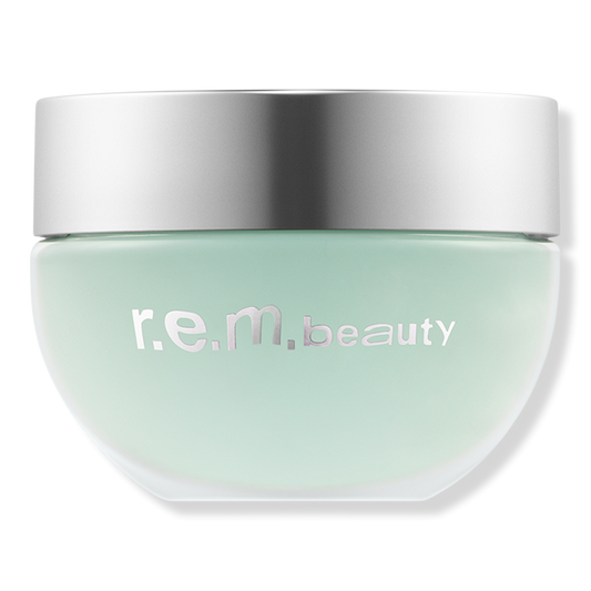 Full Night's Sleep Cooling Blurring Undereye Balm