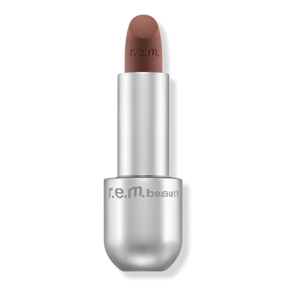 On Your Collar Matte Lipstick