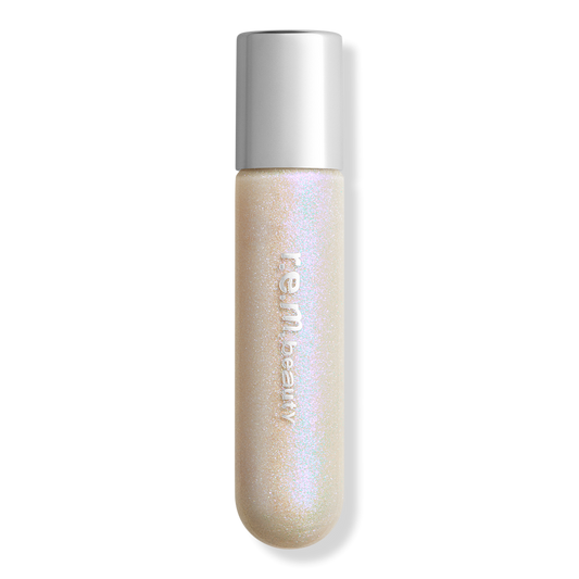 On Your Collar Plumping Lip Gloss