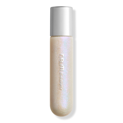 On Your Collar Plumping Lip Gloss