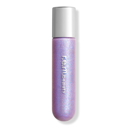 On Your Collar Plumping Lip Gloss