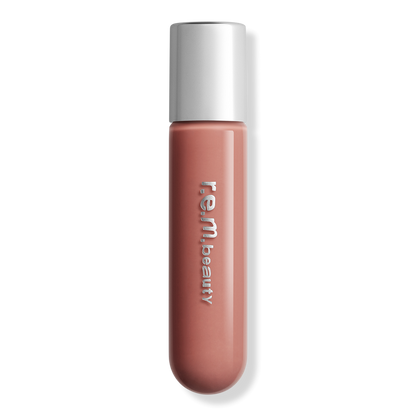 On Your Collar Plumping Lip Gloss