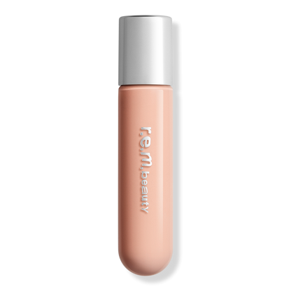 On Your Collar Plumping Lip Gloss