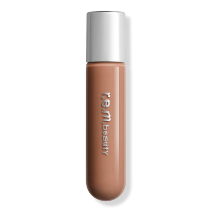 On Your Collar Plumping Lip Gloss