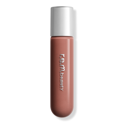 On Your Collar Plumping Lip Gloss