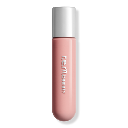 On Your Collar Plumping Lip Gloss