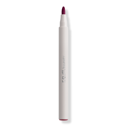 Practically Permanent Lip Stain Marker