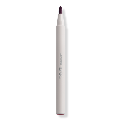Practically Permanent Lip Stain Marker
