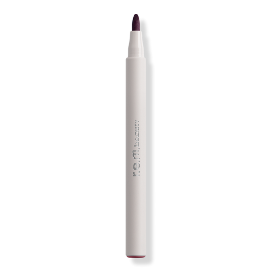 Practically Permanent Lip Stain Marker