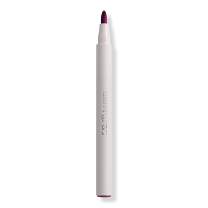 Practically Permanent Lip Stain Marker