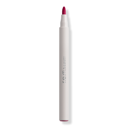 Practically Permanent Lip Stain Marker